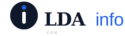 LDA Info
